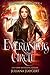 Everlasting Circle (Everlast #3)