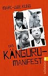 Das Känguru-Manifest
