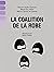 La coalition de la robe