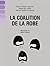La coalition de la robe by Marie-Claude Garneau