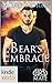 Bear's Embrace (One True Ma...