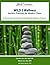 WILD 5 Wellness Ancient Pra...