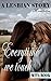 A lesbian story by Mita book