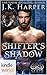 Shifter's Shadow (One True ...