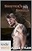 Shifter's Shield by Jules Tyler