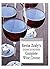 Kevin Zraly's Windows on the World Complete Wine Course by Kevin Zraly