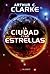 La ciudad y las estrellas