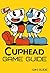Cuphead Game Guide by Wiki Guide
