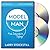Model Man: DVD Study Series...