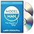 Model Man: DVD Study Series - 6 Sessions