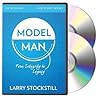 Model Man: DVD Study Series - 6 Sessions
