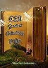 CEA Greatest Anth...