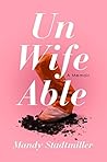 Unwifeable Book cover for Unwifeable