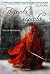 A punta de espada (Riverside #1)
