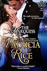 The Marquess