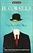 The Invisible Man [Norton critical edition] (Annotated)