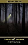 Bleak House