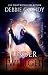 Under Twilight (Fearless Destiny, #3)
