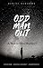 Odd Man Out