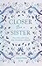 Closer Than a Sister: How Union with Christ helps Friendships to Flourish