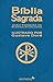 Bíblia Sagrada ilustrada por Gustave Doré (Portuguese Edition)