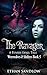 The Ravager: A Fenris Lyall...