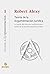 Teoría de la argumentación jurídica: La teoría del discurso racional como teoría de la fundamentación jurídica (Derecho & Argumentación nº 1) (Spanish Edition)