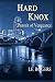 Hard Knox: Pursuit of Venge...
