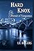 Hard Knox: Pursuit of Vengeance