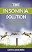The Insomnia Solution by Faith Goodwin