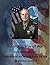 The Mattis Way of War: An E...