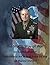 The Mattis Way of War: An Examination of Operational Art in Task Force 58 and 1st Marine Division