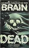 Brain Dead