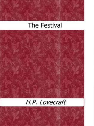 The Festival