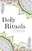 Daily Rituals: Positive Aff...