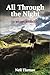 All Through the Night: A We...