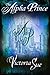 The Alpha Prince (Kingdom of Askara, #3)