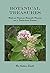 Botanical Treasures: Multi-...