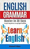 English Grammar: ...