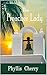 The Preacher Lady: A Heartw...