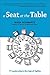 A Seat at the Table: IT Leadership in the Age of Agility