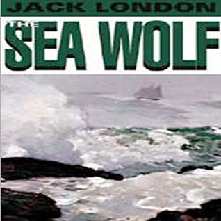 The Sea Wolf