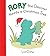 Rory the Dinosaur Needs a C...