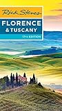 Rick Steves Flore...
