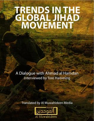 Trends in the Global Jihad Movement