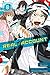 Real Account, Vol. 8