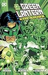 Green Lantern: Ky...