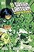 Green Lantern: Kyle Rayner, Vol. 1