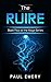 The Ruire (The Maya #4)