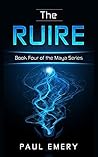 The Ruire